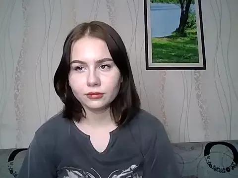 xSweetieLadys from StripChat is Freechat