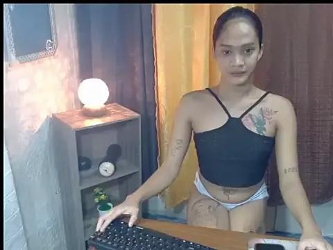 XtshotsexyyassyX from StripChat is Freechat