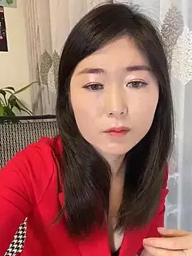 xtt1689999 from StripChat