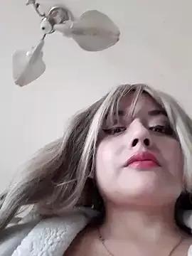 Xvctoriax8 webcams show profile image 