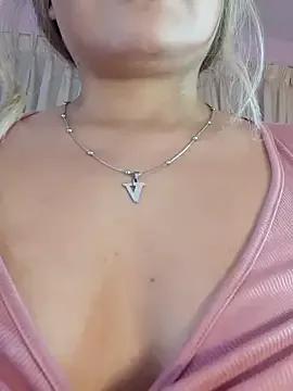 Xvctoriax8 webcams show profile image 