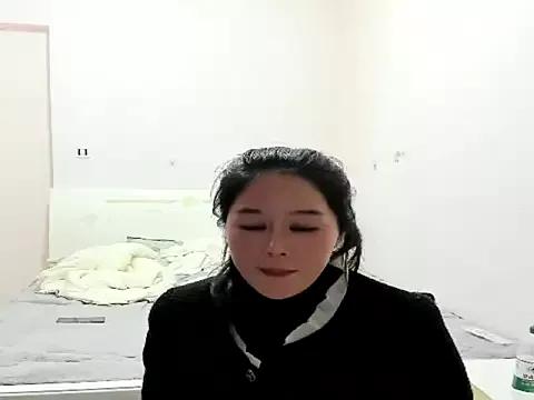 xx100403 from StripChat
