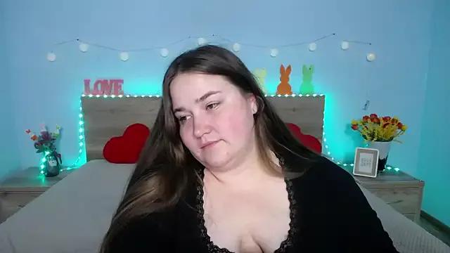 XX_Daniella_XX from StripChat