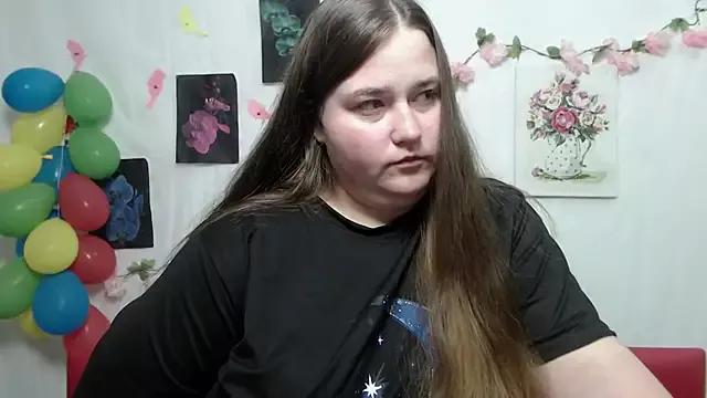 XX_Daniella_XX from StripChat
