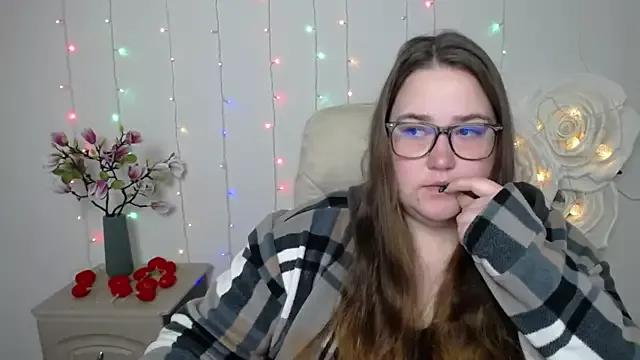 XX_Daniella_XX from StripChat