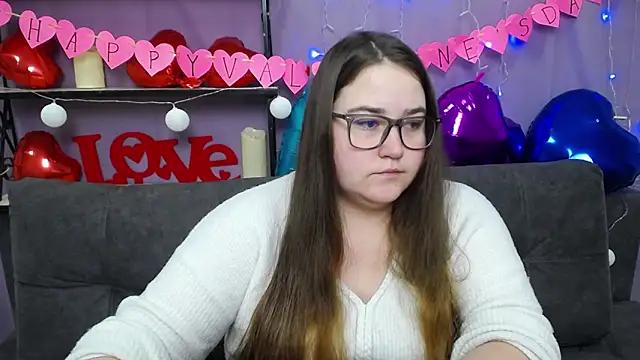 XX_Daniella_XX from StripChat