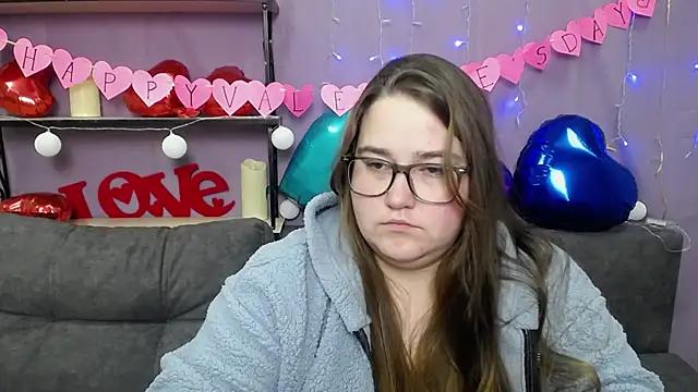 XX_Daniella_XX from StripChat
