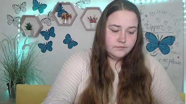 XX_Daniella_XX from StripChat