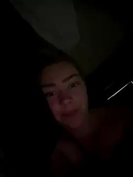 xX_HotCouple_Xx from StripChat