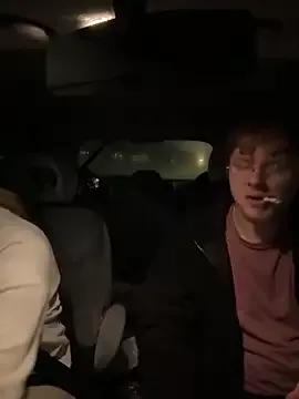 xX_HotCouple_Xx from StripChat is Freechat