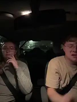 xX_HotCouple_Xx from StripChat