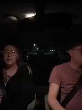 Checkout the thrill of girls with our strippers, featuring bare naked wildness while stripping down and playing with their adored sex toy vibrators.