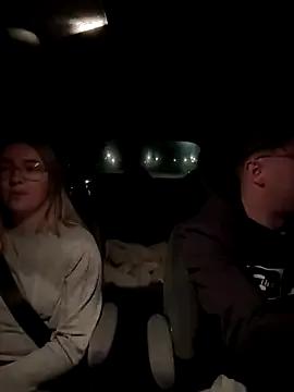 xX_HotCouple_Xx from StripChat