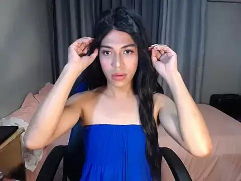 xx_katarina_xx from StripChat