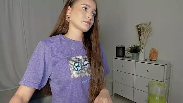 xx_leila from StripChat