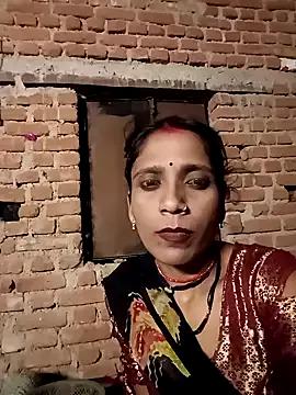 Xx_pooja webcams show profile image 