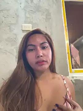 xxadoringjessaxx from StripChat