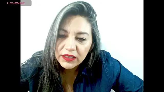 XxAntonellaxxx from StripChat