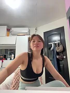 Photos of xxassssssscharrrmerrrrrr from StripChat is Private