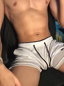 xxb0y1 from StripChat