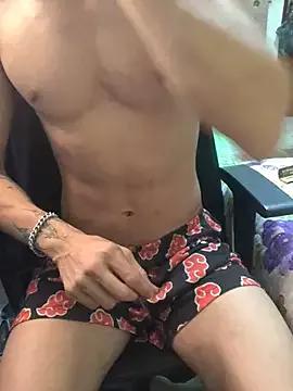 xxb0y1 from StripChat