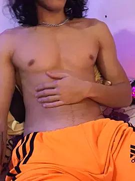 xxb0y1 from StripChat