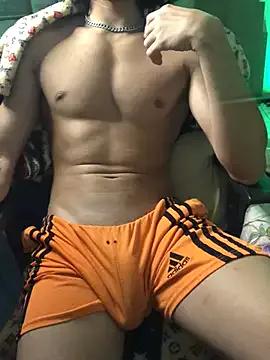xxb0y1 from StripChat