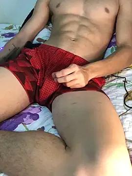 xxb0y1 from StripChat