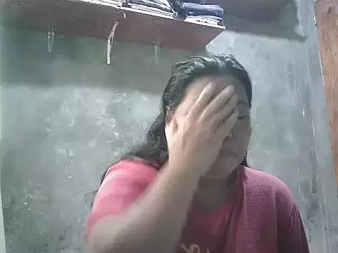 xxbernxxx from StripChat