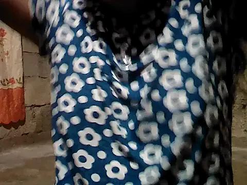 xxbernxxx from StripChat