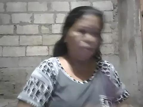 xxbernxxx from StripChat