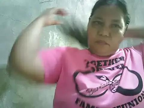xxbernxxx from StripChat