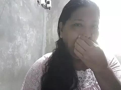 xxbernxxx from StripChat