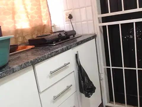 xxBoobieGal from StripChat