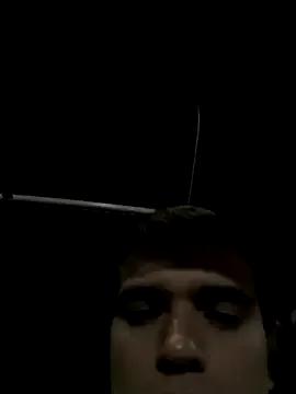 Checkout the thrill of girls with our strippers, featuring bare naked wildness while stripping down and playing with their adored sex toy vibrators.