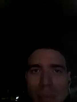 xXDavisXx from StripChat