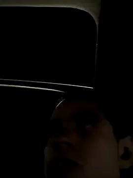 xXDavisXx from StripChat