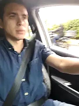 xXDavisXx from StripChat