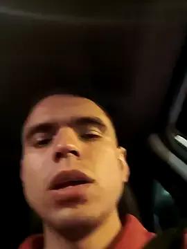 Photos of xXDavisXx from StripChat is Freechat