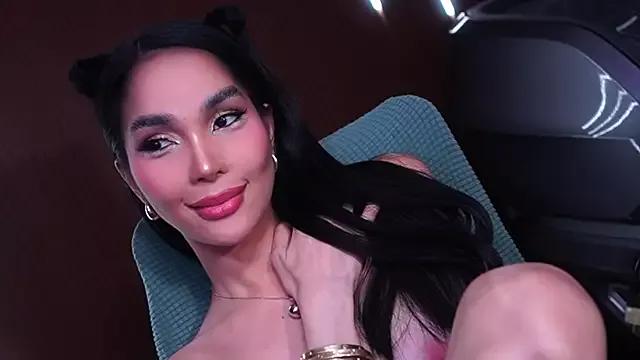 xxforyoureyesonlyxx on StripChat