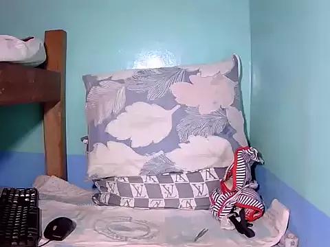 Photos of xxhardcockgerlie_08 from StripChat is Freechat