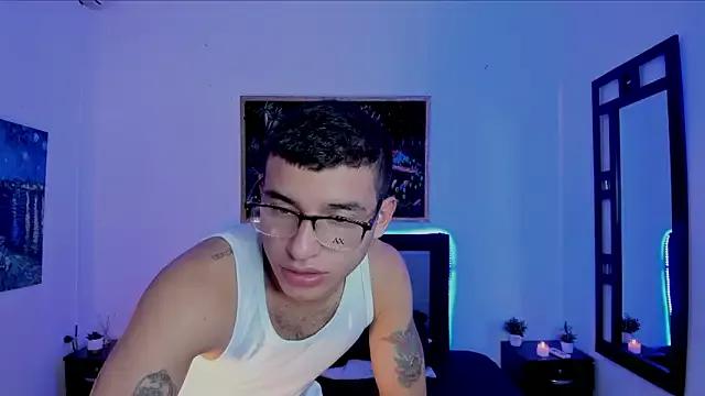 XXHot_MalesXx webcams show profile image 