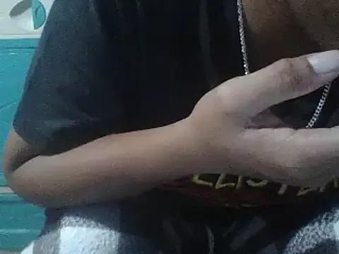 xxHott_Lexi from StripChat