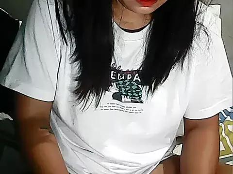 xxkitty27xx from StripChat