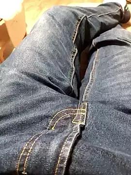 XXL_22cm_Young from StripChat