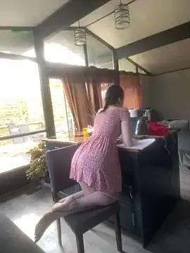 XXlolaXX from StripChat