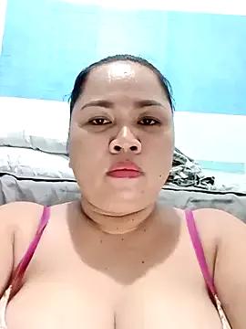 XXLorie_02 from StripChat