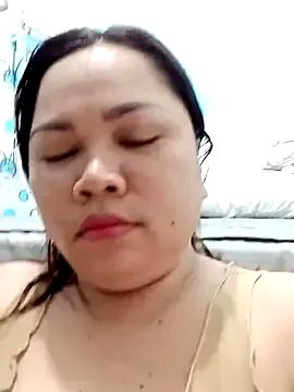 XXLorie_02 from StripChat