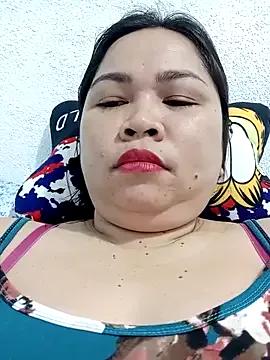 XXLorie_02 from StripChat