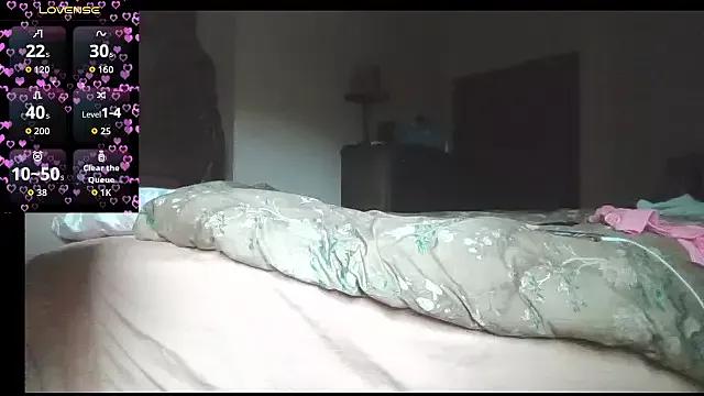 Discover our girls online shows and discover the company of countless livestreamers, with stunning shapes, sex toys and more.